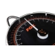 FOX - Váha Dial Scales 27 kg
