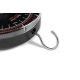 FOX - Váha Dial Scales 27 kg