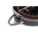 FOX - Váha Dial Scales 27 kg