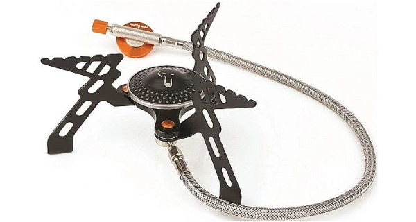 FOX - Vařič Cookware Compact 3000 Stove