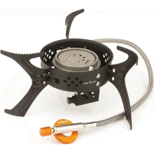 FOX - Vařič cookware heat transfer 3200 stove