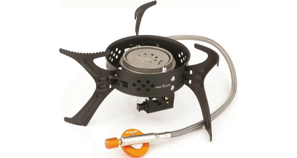FOX - Vařič cookware heat transfer 3200 stove