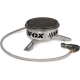 FOX - Vařič Cookware Infrared Stove