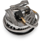 FOX - Vařič Cookware Infrared Stove