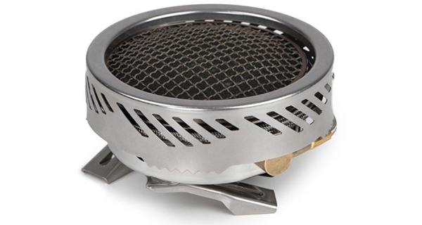 FOX - Vařič Cookware Infrared Stove
