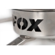 FOX - Vařič Cookware Infrared Stove