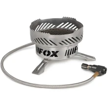 FOX - Vařič Cookware Infrared Stove V2