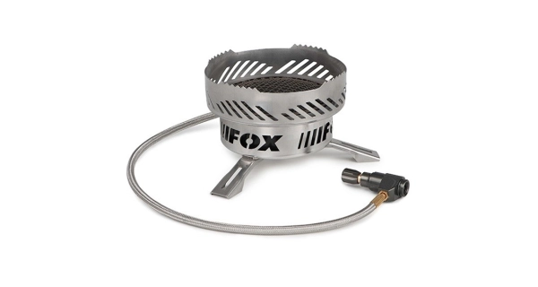 FOX - Vařič Cookware Infrared Stove V2