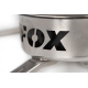 FOX - Vařič Cookware Infrared Stove V2