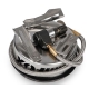 FOX - Vařič Cookware Infrared Stove V2