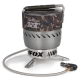 FOX - Vařič Cookware Infrared Stove V2