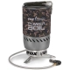 FOX - Vařič Cookware Infrared Stove V2