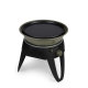 FOX - Vařič Grill Cookware Cookstation