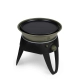 FOX - Vařič Grill Cookware Cookstation