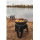 FOX - Vařič Grill Cookware Cookstation