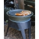 FOX - Vařič Grill Cookware Cookstation