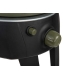FOX - Vařič Grill Cookware Cookstation