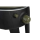 FOX - Vařič Grill Cookware Cookstation