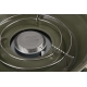 FOX - Vařič Grill Cookware Cookstation