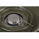 FOX - Vařič Grill Cookware Cookstation