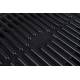 FOX - Vařič Grill Cookware Cookstation