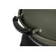 FOX - Vařič Grill Cookware Cookstation