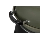 FOX - Vařič Grill Cookware Cookstation