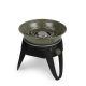 FOX - Vařič Grill Cookware Cookstation