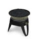 FOX - Vařič Grill Cookware Cookstation