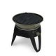 FOX - Vařič Grill Cookware Cookstation
