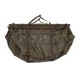 FOX - Vážící sak Carpmaster STR Weigh Slings Carpmaster STR XL