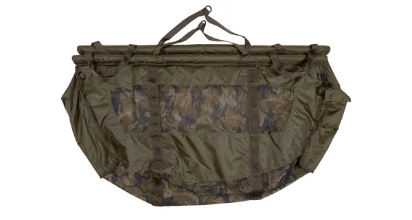 FOX - Vážící sak Carpmaster STR Weigh Slings Carpmaster STR XL