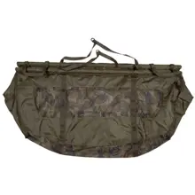 FOX - Vážící sak Carpmaster STR Weigh Slings Carpmaster STR XL