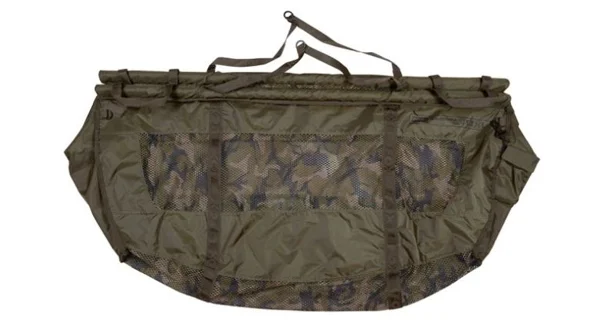FOX - Vážící sak Carpmaster STR Weigh Slings Carpmaster STR XL
