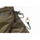 FOX - Vážící sak Carpmaster STR Weigh Slings Carpmaster STR XL