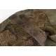 FOX - Vážící sak Carpmaster STR Weigh Slings Carpmaster STR XL