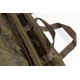 FOX - Vážící sak Carpmaster STR Weigh Slings Carpmaster STR XL