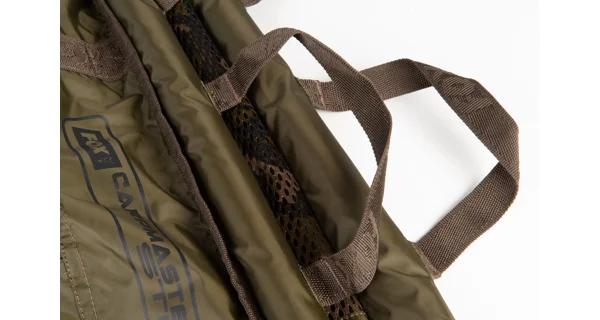 FOX - Vážící sak Carpmaster STR Weigh Slings Carpmaster STR XL