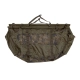 FOX - Vážící sak Carpmaster STR Weigh Slings