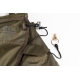 FOX - Vážící sak Carpmaster STR Weigh Slings