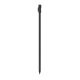 FOX - Vidlička Black Label Banksticks 12"