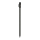 FOX - Vidlička Black Label Banksticks 18"