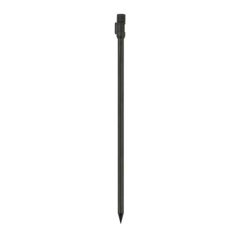 FOX - Vidlička Black Label Banksticks 24"