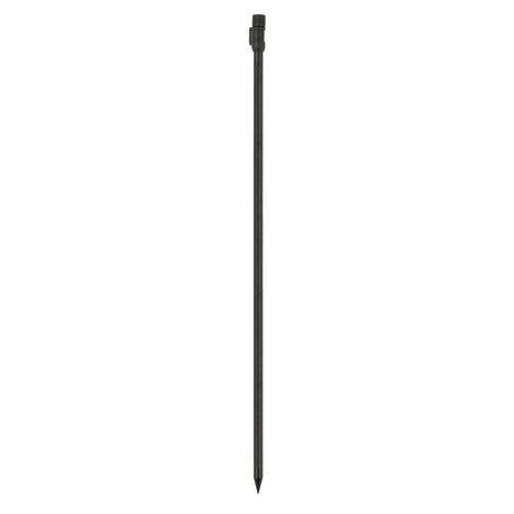 FOX - Vidlička Black Label Banksticks 36"