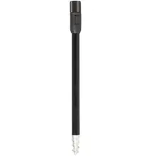 FOX - Vidlička Black Label CamLok Banksticks 12"