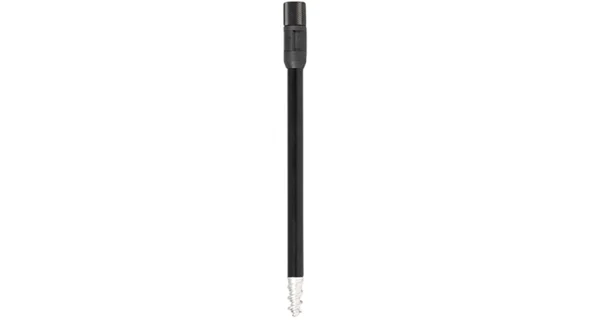 FOX - Vidlička Black Label CamLok Banksticks 12