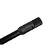 FOX - Vidlička Black Label CamLok Banksticks 12"