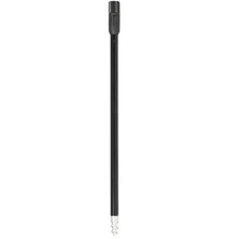 FOX - Vidlička Black Label CamLok Banksticks 18"