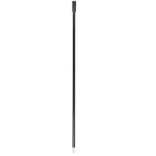 FOX - Vidlička Black Label CamLok Banksticks 36"