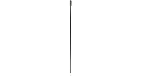 FOX - Vidlička Black Label CamLok Banksticks 36